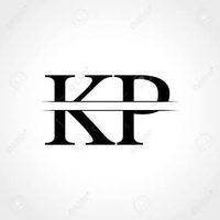 @card_investor_ profile picture