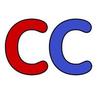 @cardcollector.co.uk profile picture