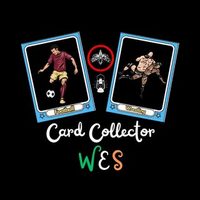@cardcollectorwes profile picture