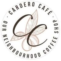 @carderocafe