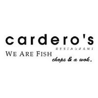 @carderos_van