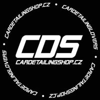 @cardetailingshop.cz profile picture