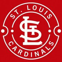 @cardinals profile picture