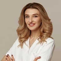 @cardiolog_stetsyuk profile picture