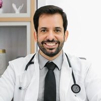 @cardiologiasp profile picture