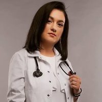 @cardiologist_malania profile picture