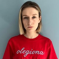 @cardiologist_olegivna profile picture