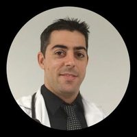 @cardiologista_ivanpenna profile picture