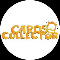 @cardscollector_ profile picture