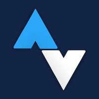 @cardtrader_com profile picture