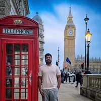 @career_coach_vijay profile picture