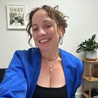 @careercoachchloe profile picture
