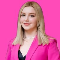 @careercoachjp profile picture