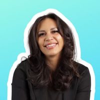 @careersbychris profile picture