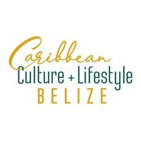 @caribbeanlifestylebelize profile picture
