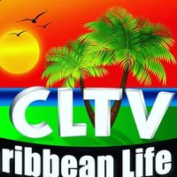 @caribbeanlifetv profile picture
