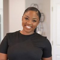 @carichambers