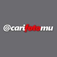 @carifotomu profile picture
