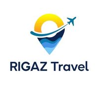 @carigaztravel profile picture