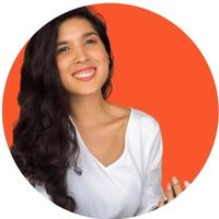 @carinabelmonte profile picture
