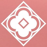 @carismacollections profile picture