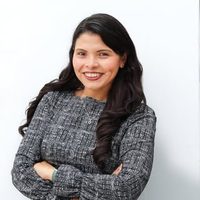 @carlathefirstgencoach profile picture