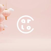 @carlbeautysalon