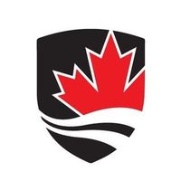@carleton_u profile picture