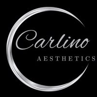 @carlinoaesthetics