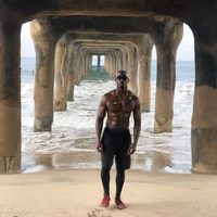 @carllewis_repla