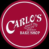 @carlosbakery profile picture