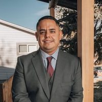 @carlosbanuelos_realtor