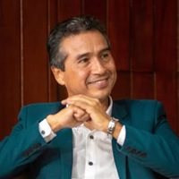 @carloscalderoncoach profile picture