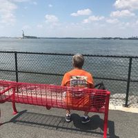 @carlosgarbru67 profile picture