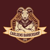 @carlsensbarbershop profile picture