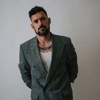 @carlthompson profile picture