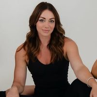 @carlyyangell