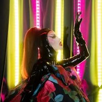 @carmensutraofficial profile picture