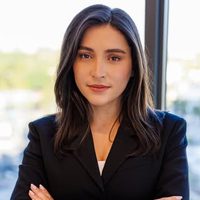 @carmona.legal profile picture