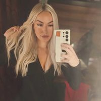 @carmsplays