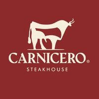 @carnicerogroup profile picture