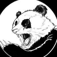 @carnipanda_tattoo