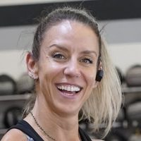 @carol.ptrainer