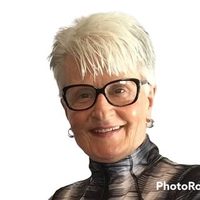 @carolebertwellnessmentor profile picture