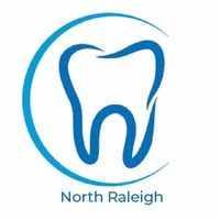 @carolinasdentist_northraleigh