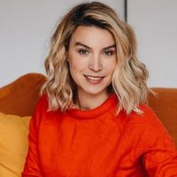 @caroline_jurado_ profile picture