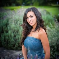 @carolineradicalrealtor