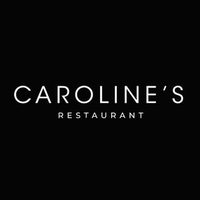 @carolinespittsburghpa