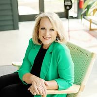 @carolmcleodministries profile picture