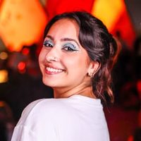 @carolminholas_ profile picture